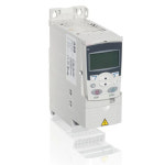 ACS355-01E-02A4-2 인버터 신 : 이륙산업