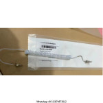 애질런트 G7129-60500 샘플 루프 스테인레스 스틸 100L 오리지널 : 다이나믹트레이드