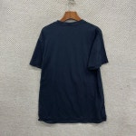 나이키 SB 반팔티 L D01013 : 꽁단빈티지