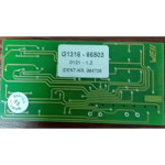 Agilent G1316-66503 컬럼 온도회로 기판 : 다이나믹트레이드