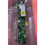 Agilent Fpd 인터페이스 보드 G3435-61810 : 다이나믹트레이드