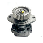 JCB 유압 펌프 333/G5393 Parker 7029110081 : 이일유통