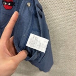 파리게이츠 골프 반바지 61 D01015 : 꽁단빈티지