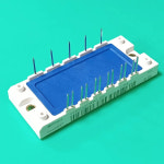 BSM50GD120DDN2-B10 모듈 IGBT BSM50GD120DDN2B10 BSM50GD120 DDN2-B10 BSM50GD 120DDN2-B10 BSM50 GD120DDN : 이삼유통