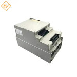 SGDV-590A01A002000 오리지널 포장 비SGDV-590A01A002000 plc : 이오산업
