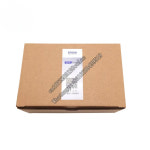 신 xp600 프린트 헤드 dx10 Dx11 F1018-A1for 프린터 Cabezal xp 600 : 플루이드솔루션