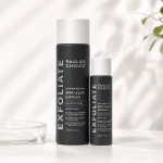 폴라초이스 바하 리퀴드 엑스폴리언트 118ml : 삼브로