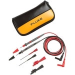 Fluke TL80A Basic Electronic Test Lead Kit : 이지무직구12