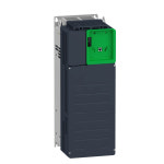 VFD 인버터 가변 주파수 드라이브 ATV930U07N4Z ATV930U15N4Z ATV930U22N4Z ATV930U30N4Z ATV930U40N4Z ATV930U55N4Z A : 디에스유통사