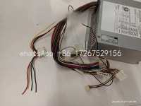 리퍼 PCSA-300P-X2S 90일 j1688/ F : 포에스물류