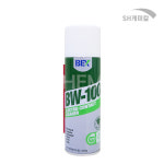벡스 BW-100 225g 전기 접점 부활제 : SH케미칼