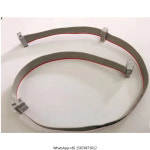 애질런트 G2613-60690 자동 샘플러 라신 : 다이나믹트레이드