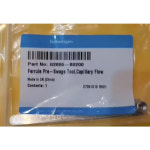 Agilent G2855-60200 Forrule 사전 스웨이지 도구 모세관 신 : 다이나믹트레이드