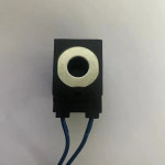 10226-56 24VDC 16W 코일 교체용신 : 이일유통
