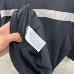 밀레 골프 기능성 반팔카라티 100 D01045 : 꽁단빈티지
