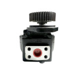 JCB 파커 유압 로드 올 펌프 3CX 4CX 백호1 단 2 3 공장 직송 333 G5393 : 이일유통