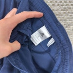 아디다스 츄리닝 반바지 S D01024 : 꽁단빈티지