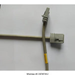 Hase 샘플러 데이터 케이블 100 트레이 G2614-60610 Agilent g. : 다이나믹트레이드
