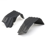 AXI250015 AXIAL SCX6: FENDER LINERS FRONT: TRAIL HONCHO : 알씨마트