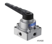 JELPC 수동 밸브 4HV210-08 4HV310-10 4HV230C-08 4HV330C-10 4HV330C-15 HV-400-02 HV-400-03/04 K34R8-L8 4H : 포에스물류