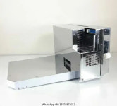 Agilent G7167-60101 냉동 모듈 냉각 가열 가능 : 다이나믹트레이드