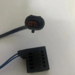 10226-56 24VDC 16W 코일 교체용신 : 이일유통