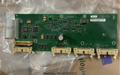 G1575-60015 Agilent Epc 컨트롤 보드 6890N 용 : 다이나믹트레이드