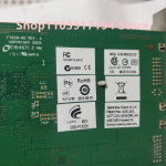 MATROH F7229-00 RE V.A G55-MDDE32F 산업그래픽 카드 : 디에스무역사