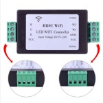 산업용 올인원 PC 4.3인치 터치스크린 D 임베디드 RS485 A. H801, A. 기타 : 다쿵상점