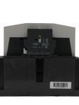 RMK-300-30-22 AC 접촉기 3상 150KW 접점 정상 개방 정상 폐쇄 : 송하유통8