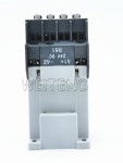 ABB AL12-30-10-81 24VDC DC 접촉기 5.5KW 3상 접점 1NO : 송하유통8