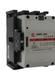RMK-300-30-22 AC 접촉기 3상 150KW 접점 정상 개방 정상 폐쇄 : 송하유통8