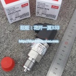 DANFOSS 댄포스 센서 MBS3200 060G1875 060G1876 060G1877 G1874 : 송하유통13