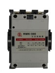 RMK-300-30-22 AC 접촉기 3상 150KW 접점 정상 개방 정상 폐쇄 : 송하유통8