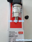 댄포스 압력 센서 MBS3000 060G1430 G1111 G1121 G1106 G3822 : 송하유통13