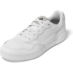 adIdas 용 레트로크로스 25 스파이크리스 신발 [B0D64PNMNJ] 01-36 EU : 스몰센스