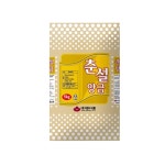 춘설앙금 5kg /낱개 : 베리베리shop