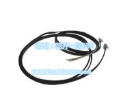 Danfoss 컨트롤러 연결 케이블 080G0075 080G0076 027H0438 H0427 34G2323 : 송하유통13