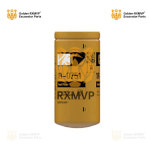 Caterpillar Cat 323dl 자동차 필터 1r0739 1r0751 3261644 0937521 5i8670 1799806 1318822 1318821 디젤 굴삭기 RX : 이륙산업