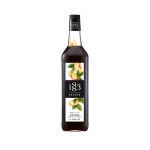 1883 아이스티 피치 시럽 1000ml : 베리베리shop