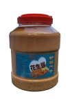 업소용 둥딩 화성장 땅콩소스 5kg 마라탕소스 훠궈 마라샹궈 : 베리베리shop