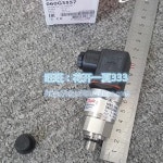 댄포스 센서 MBS3050 060G3557 060G3586 060G3628 G6212 G6231 : 송하유통13