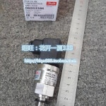 댄포스 센서 MBS3050 060G3557 060G3586 060G3628 G6212 G6231 : 송하유통13
