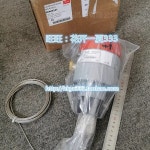 댄포스 센서 AKS4100 AKS41400U 084H4510 084H4521 H4500 H4501 : 송하유통13