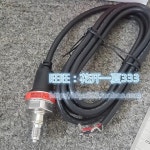 댄포스 압력 변압기 MBS1900 064G6548 064G6546 064G6680 064G6609 G6630 : 송하유통13