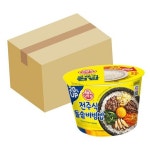 솥밥 컵밥 우동 도시락 족발 떡볶이 한우 솥밥 회식 밥상 컵반 조개 나물 음식 건강 퓨전 : 오딜몰