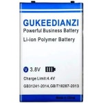 12671728 카메라 배터리 충전 교체 팩 전용 파워 교체용 9800mAh HBLDT50R 0사이클 교환용 RFID 데이터 수집 터미널 UROVO DT50D... 