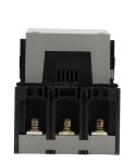 RMK-300-30-22 AC 접촉기 3상 150KW 접점 정상 개방 정상 폐쇄 : 송하유통8