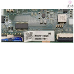 에이서 CB5-312T 노트북 마더보드 NBGLDA0ZSEMB6E0 411002 4GB UMA EMMC 64GB 메인보드 리퍼 완료 완전 작동 : 디에스무역사