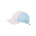 에이알씨 쉘터 러닝캡 2.0 - Sky Blue 모자 24SS-SRC-SKY : 에이든샵9